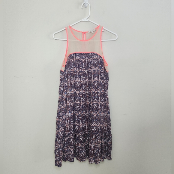 Ella Moss Dresses & Skirts - Women's Ella Moss Dress Sz Small